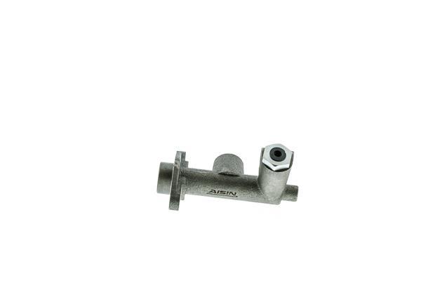Embraiagem transmissor AISIN ref. QZ-003
